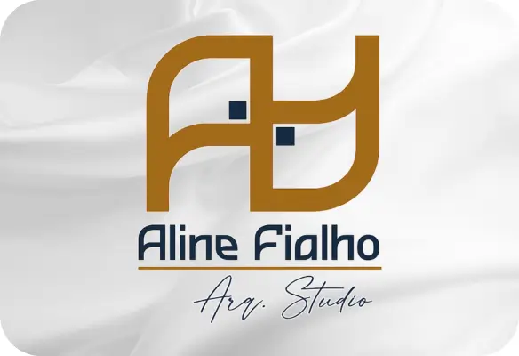 Aline_fialho
