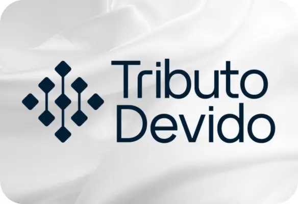 Tributo