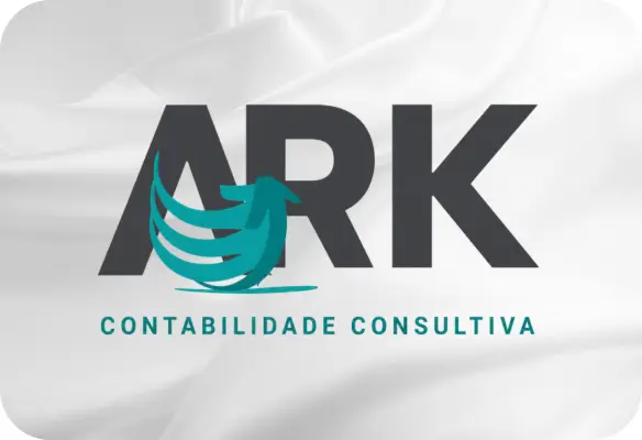 ark