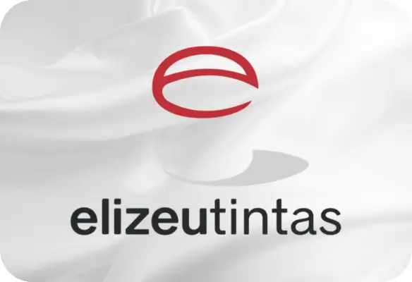 elizeu_tintas