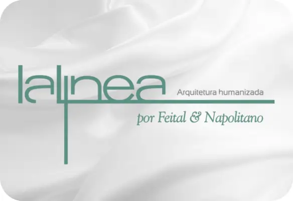 lalinea