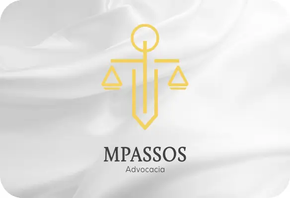 mpassos
